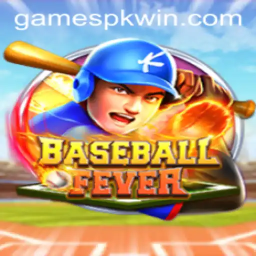 BaseballFever: Dive into the Enthralling World of GAMESPK Entertainment