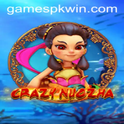 Discover the Excitement of CrazyNuoZha: A New Era in Gaming