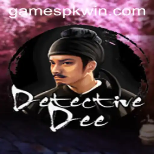Exploring the Intricacies of DetectiveDee: Unveiling the Mystery