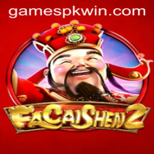 FaCaiShen2: A Thrilling Adventure in Gaming
