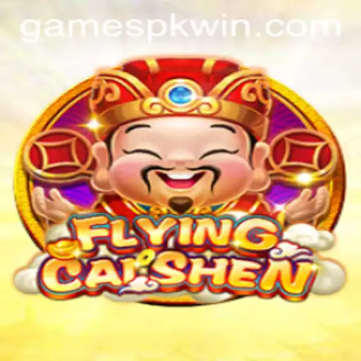 The Thrilling World of FlyingCaiShen: A Deep Dive into Latest Gaming Craze