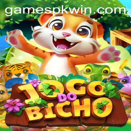 Discover the Excitement of JOGODOBICHO: A Deep Dive into the Game