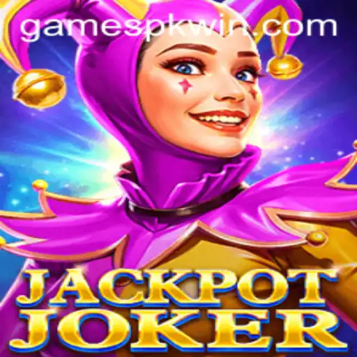 JackpotJoker: The Ultimate Casino Experience Unveiled