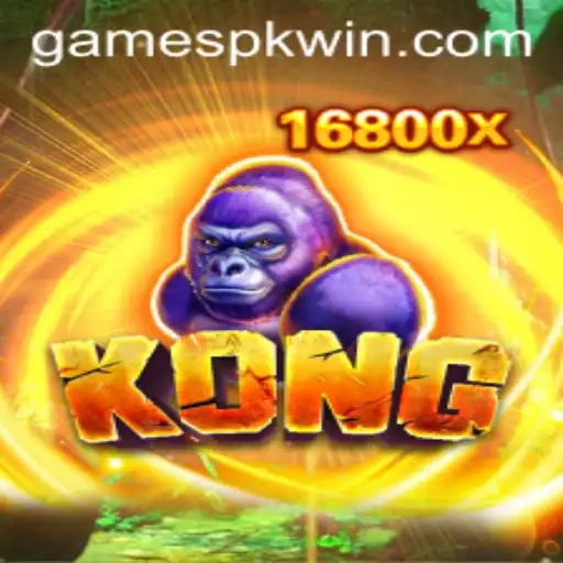 Discover the Intrigue of 'Kong': A Modern Gaming Experience on GAMESPK