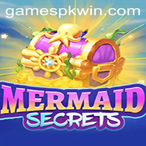 Discover the Enchanting World of MermaidSecrets: An In-Depth Guide to this Captivating Game