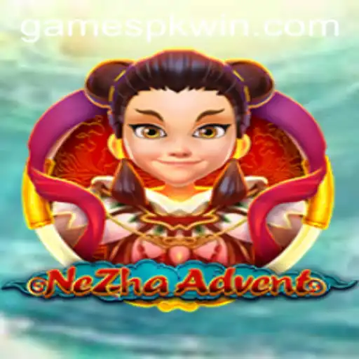 Explore the Exciting World of NeZhaAdvent: A New Era in Mobile Gaming