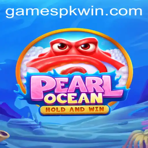 Unveiling the Enchanting World of PearlOcean: A Game-Changer in Digital Gaming