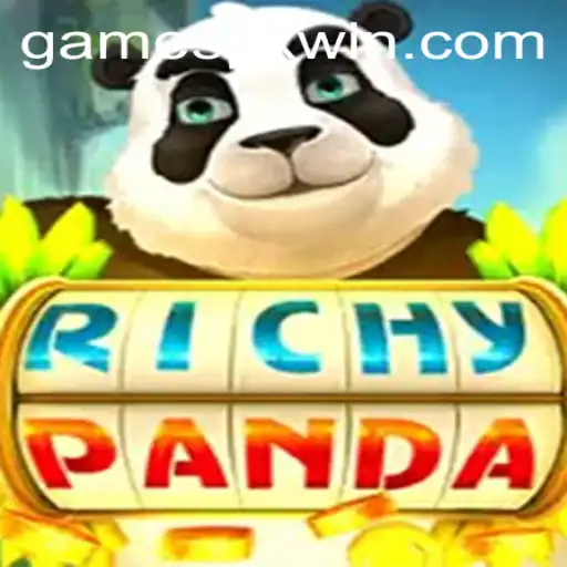 Dive into the Exciting World of RichyPanda