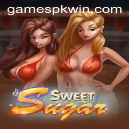 Discover SweetSugar: The Latest Sensation in Mobile Gaming