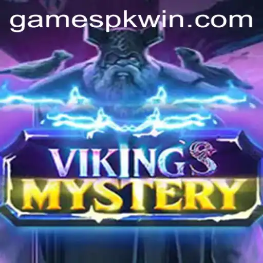 Discover the Thrilling World of VikingsMystery - A Deep Dive into Gameplay and Rules