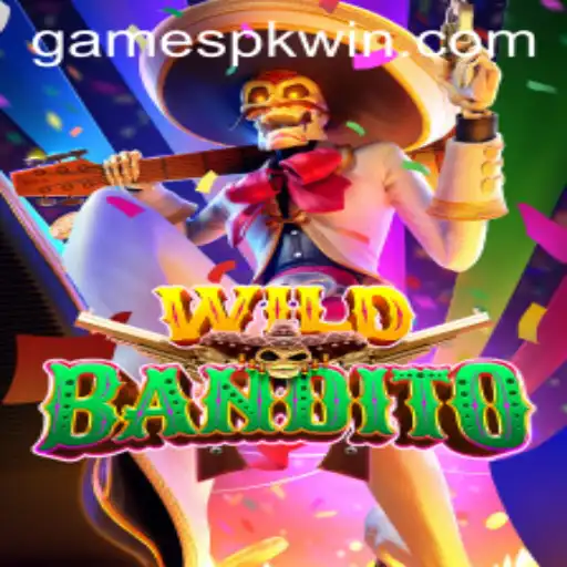 Unveiling WildBandito: An Exciting Adventure in the World of GAMESPK