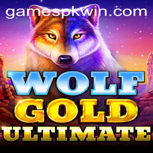 Discover the Thrills of WolfGoldUltimate - A New Gaming Phenomenon