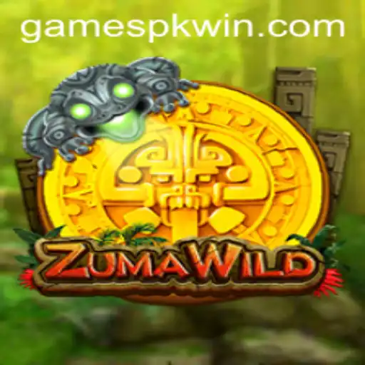 Exploring the Thrills of ZumaWild: An In-Depth Look at GAMESPK's Latest Adventure